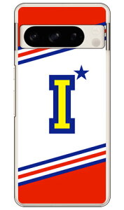 Cf LTD �`�A �C�j�V���� �A���t�@�x�b�g I ���b�h (�N���A) Pixel 8 Pro Coverfull �{�� �ی� �n�[�h�P�[�X �X�}�z�J�o�[�@��������