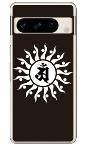 Cf LTD ���� �C�E���i���E�݁j (�N���A) Pixel 8 Pro Coverfull �{�� �ی� �n�[�h�P�[�X �X�}�z�J�o�[�@��������