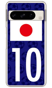 Cf LTD ���{��\�`�[������10 (�N���A) Pixel 8 Pro Coverfull �{�� �ی� �n�[�h�P�[�X �X�}�z�J�o�[�@��������