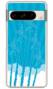 SAP�G�A�v���C���V���[�Y T-4�u���[�C���p���X �ґ���s�V���G�b�g (�N���A) Pixel 8 Pro Coverfull �{�� �ی� �n�[�h�P�[�X �X�}�z�J�o�[�@��������