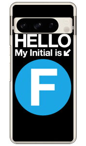 Cf LTD �T�u�E�F�C�C�j�V���� F �T�b�N�X�u���[ (�N���A) Pixel 8 Pro Coverfull �{�� �ی� �n�[�h�P�[�X �X�}�z�J�o�[�@��������