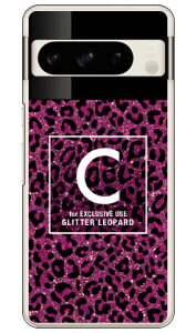 Cf LTD �q���E�� �l�C���{�g�� �C�j�V���� C �s���N (�N���A) Pixel 8 Pro Coverfull �{�� �ی� �n�[�h�P�[�X �X�}�z�J�o�[�@��������