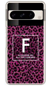 Cf LTD �q���E�� �l�C���{�g�� �C�j�V���� F �s���N (�N���A) Pixel 8 Pro Coverfull �{�� �ی� �n�[�h�P�[�X �X�}�z�J�o�[�@��������
