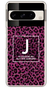 Cf LTD �q���E�� �l�C���{�g�� �C�j�V���� J �s���N (�N���A) Pixel 8 Pro Coverfull �{�� �ی� �n�[�h�P�[�X �X�}�z�J�o�[�@��������