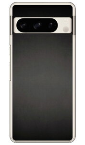 Cf LTD �_�[�r�[�R���N�V���� ���n �R�� ������ �y19�z �� (�N���A) Pixel 8 Pro Coverfull �{�� �ی� �n�[�h�P�[�X �X�}�z�J�o�[�@��������