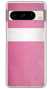 Cf LTD �_�[�r�[�R���N�V���� ���n �R�� ������ �y29�z ���E����{�ցE���� (�N���A) Pixel 8 Pro Coverfull �{�� �ی� �n�[�h�P�[�X �X�}�z�J�o�[�@��������