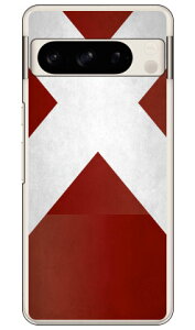Cf LTD �_�[�r�[�R���N�V���� ���n �R�� ������ �y63�z �C�V�E���\���F (�N���A) Pixel 8 Pro Coverfull �{�� �ی� �n�[�h�P�[�X �X�}�z�J�o�[�@��������