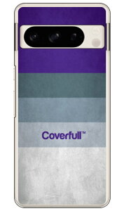 Cf LTD KICKS�R���N�V�����V���[�Y #1 �p�[�v�� �O���f�[�V���� 95 (�N���A) Pixel 8 Pro Coverfull �{�� �ی� �n�[�h�P�[�X �X�}�z�J�o�[�@��������
