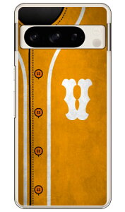 Cf LTD �x�[�X�{�[�� �C�j�V���� �C�G���[ V (�N���A) Pixel 8 Pro Coverfull �{�� �ی� �n�[�h�P�[�X �X�}�z�J�o�[�@��������