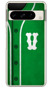 Cf LTD �x�[�X�{�[�� �C�j�V���� �O���[�� V (�N���A) Pixel 8 Pro Coverfull �{�� �ی� �n�[�h�P�[�X �X�}�z�J�o�[�@��������