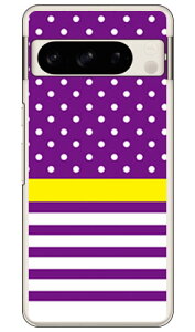 �h�b�g �{�[�_�[ �p�[�v�� (�N���A) Pixel 8 Pro SECOND SKIN �{�� �ی� �n�[�h�P�[�X �X�}�z�J�o�[�@��������