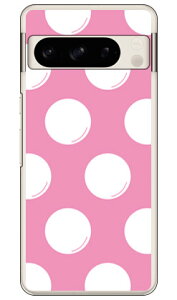 �h�b�g�t���C �s���N×�z���C�g (�N���A) Pixel 8 Pro SECOND SKIN �{�� �ی� �n�[�h�P�[�X �X�}�z�J�o�[�@��������