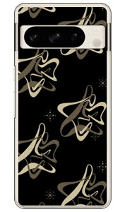 MHAK �uSPACER�v �u���b�N×�J�[�L (�N���A) Pixel 8 Pro SECOND SKIN �{�� �ی� �n�[�h�P�[�X �X�}�z�J�o�[�@��������