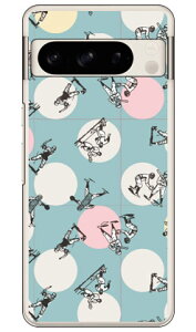 baseball 02 (�N���A) Pixel 8 Pro SECOND SKIN �{�� �ی� �n�[�h�P�[�X �X�}�z�J�o�[�@��������