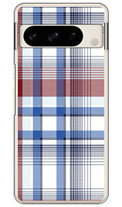 madras 02 (�N���A) Pixel 8 Pro SECOND SKIN �{�� �ی� �n�[�h�P�[�X �X�}�z�J�o�[�@��������