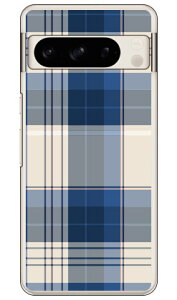 madras 08 (�N���A) Pixel 8 Pro SECOND SKIN �{�� �ی� �n�[�h�P�[�X �X�}�z�J�o�[�@��������