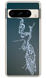 ���܂��� (�N���A) Pixel 8 Pro Coverfull �{�� �ی� �n�[�h�P�[�X �X�}�z�J�o�[�@��������