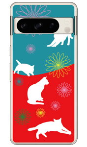 �˂� (�N���A) Pixel 8 Pro Coverfull �{�� �ی� �n�[�h�P�[�X �X�}�z�J�o�[�@��������