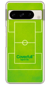 �h�b�W�{�[���R�[�g �O���[�� (�N���A) Pixel 8 Pro Coverfull �{�� �ی� �n�[�h�P�[�X �X�}�z�J�o�[�@��������