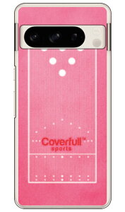 �{�E�����O���[�� �s���N (�N���A) Pixel 8 Pro Coverfull �{�� �ی� �n�[�h�P�[�X �X�}�z�J�o�[�@��������