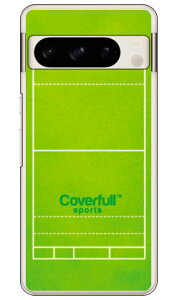 �����R�[�g �O���[�� (�N���A) Pixel 8 Pro Coverfull �{�� �ی� �n�[�h�P�[�X �X�}�z�J�o�[�@��������