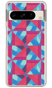 ���b�h �E�B���h�~�� (�N���A) Pixel 8 Pro Coverfull �{�� �ی� �n�[�h�P�[�X �X�}�z�J�o�[�@��������