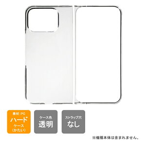 �y�X�}�z�z���_�[�v���[���g�z�����o�� Pixel 9 Pro Fold �P�[�X �J�o�[ �{�̕ی� �N���A PC �n�[�h�P�[�X �n�[�h�J�o�[ ��������