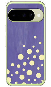 �x�[�p�[�h�b�g �p�[�v�� (�N���A) Pixel 10 / Pixel 10 Pro Coverfull �{�� �ی� �n�[�h�P�[�X �X�}�z�J�o�[�@��������