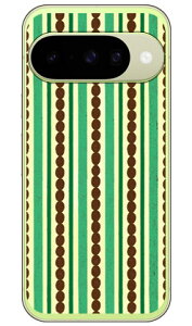 �V�}�V�} �O���[��×�u���E�� (�N���A) Pixel 10 / Pixel 10 Pro Coverfull �{�� �ی� �n�[�h�P�[�X �X�}�z�J�o�[�@��������
