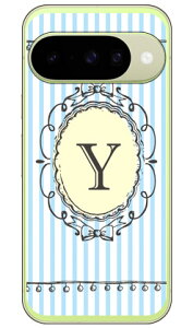 Cf LTD �C�j�V���� �A���t�@�x�b�g Y �T�b�N�X (�N���A) Pixel 10 / Pixel 10 Pro Coverfull �{�� �ی� �n�[�h�P�[�X �X�}�z�J�o�[�@��������