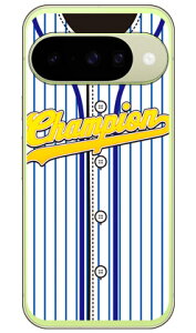 Cf LTD �x�[�X�{�[�����j�t�H�[�� �u���[�X�g���C�v×�u���[ (�N���A) Pixel 10 / Pixel 10 Pro Coverfull �{�� �ی� �n�[�h�P�[�X �X�}�z�J�o�[�@��������