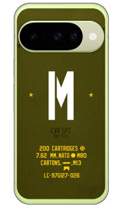 Cf LTD �~���^���[ �C�j�V���� �A���t�@�x�b�g M �J�[�L (�N���A) Pixel 10 / Pixel 10 Pro Coverfull �{�� �ی� �n�[�h�P�[�X �X�}�z�J�o�[�@��������