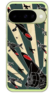�㎵�� �Έ����V���G�b�g (�N���A) design by figeo Pixel 10 / Pixel 10 Pro Coverfull �{�� �ی� �n�[�h�P�[�X �X�}�z�J�o�[�@��������
