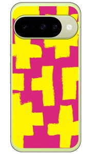 �u���b�N �s���N×�C�G���[ (�N���A) Pixel 10 / Pixel 10 Pro Coverfull �{�� �ی� �n�[�h�P�[�X �X�}�z�J�o�[�@��������