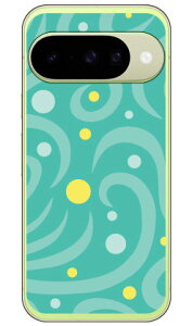 �h�b�g�E�F�C�u �G�������h (�N���A) Pixel 10 / Pixel 10 Pro Coverfull �{�� �ی� �n�[�h�P�[�X �X�}�z�J�o�[�@��������