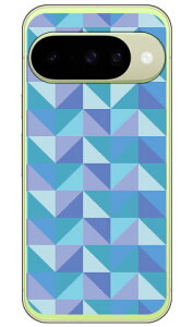 �����_���u���b�N �u���[ (�N���A) Pixel 10 / Pixel 10 Pro Coverfull �{�� �ی� �n�[�h�P�[�X �X�}�z�J�o�[�@��������