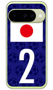 Cf LTD ���{��\�`�[������2 (�N���A) Pixel 10 / Pixel 10 Pro Coverfull �{�� �ی� �n�[�h�P�[�X �X�}�z�J�o�[�@��������