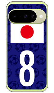Cf LTD ���{��\�`�[������8 (�N���A) Pixel 10 / Pixel 10 Pro Coverfull �{�� �ی� �n�[�h�P�[�X �X�}�z�J�o�[�@��������