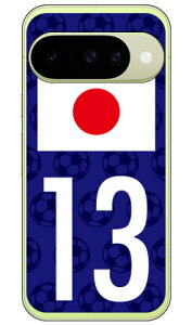 Cf LTD ���{��\�`�[������13 (�N���A) Pixel 10 / Pixel 10 Pro Coverfull �{�� �ی� �n�[�h�P�[�X �X�}�z�J�o�[�@��������