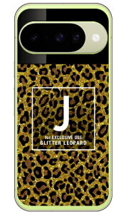 Cf LTD �q���E�� �l�C���{�g�� �C�j�V���� J �u���E�� (�N���A) Pixel 10 / Pixel 10 Pro Coverfull �{�� �ی� �n�[�h�P�[�X �X�}�z�J�o�[�@��������