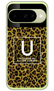 Cf LTD �q���E�� �l�C���{�g�� �C�j�V���� U �u���E�� (�N���A) Pixel 10 / Pixel 10 Pro Coverfull �{�� �ی� �n�[�h�P�[�X �X�}�z�J�o�[�@��������