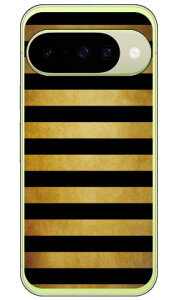 Cf LTD �u���b�N×�S�[���h�R���N�V�����V���[�Y �{�[�_�[ (�N���A) Pixel 10 / Pixel 10 Pro Coverfull �{�� �ی� �n�[�h�P�[�X �X�}�z�J�o�[�@��������