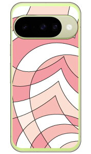 Cf LTD �s���L�[�R���N�V���� �n�[�g (�N���A) Pixel 10 / Pixel 10 Pro Coverfull �{�� �ی� �n�[�h�P�[�X �X�}�z�J�o�[�@��������
