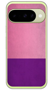 Cf LTD �_�[�r�[�R���N�V���� ���n �R�� ������ �y30�z ���E���� (�N���A) Pixel 10 / Pixel 10 Pro Coverfull �{�� �ی� �n�[�h�P�[�X �X�}�z�J�o�[�@��������