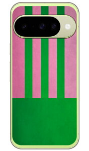Cf LTD �_�[�r�[�R���N�V���� ���n �R�� ������ �y46�z ���E�Ώc�ȁE�Α� (�N���A) Pixel 10 / Pixel 10 Pro Coverfull �{�� �ی� �n�[�h�P�[�X �X�}�z�J�o�[�@��������