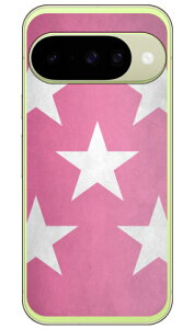 Cf LTD �_�[�r�[�R���N�V���� ���n �R�� ������ �y58�z �����E�����U�炵 (�N���A) Pixel 10 / Pixel 10 Pro Coverfull �{�� �ی� �n�[�h�P�[�X �X�}�z�J�o�[�@��������