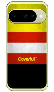 Cf LTD KICKS�R���N�V�����V���[�Y #5 �C�G���[×���b�h (�N���A) Pixel 10 / Pixel 10 Pro Coverfull �{�� �ی� �n�[�h�P�[�X �X�}�z�J�o�[�@��������
