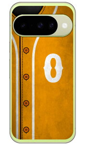 Cf LTD �x�[�X�{�[�� �C�j�V���� �C�G���[ O (�N���A) Pixel 10 / Pixel 10 Pro Coverfull �{�� �ی� �n�[�h�P�[�X �X�}�z�J�o�[�@��������