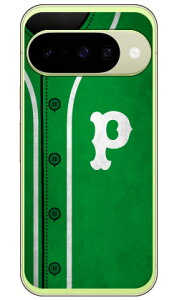Cf LTD �x�[�X�{�[�� �C�j�V���� �O���[�� P (�N���A) Pixel 10 / Pixel 10 Pro Coverfull �{�� �ی� �n�[�h�P�[�X �X�}�z�J�o�[�@��������