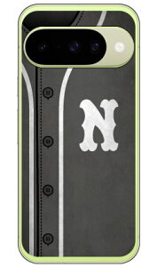 Cf LTD �x�[�X�{�[�� �C�j�V���� �O���[ N (�N���A) Pixel 10 / Pixel 10 Pro Coverfull �{�� �ی� �n�[�h�P�[�X �X�}�z�J�o�[�@��������